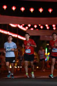 BIB: 
                            <button type="button" onclick="openModal(23900484)" class="btn btn-primary btn-sm float-right btn-popup" data-toggle="modal" data-target=".modal-high-quality">
                        <i class="fas fa-shopping-cart"></i> Add to Cart
                    </button>
                                            <button type="button" onclick="isThisMe(23900484, true)" class="btn btn-success btn-sm float-right btn-popup btn-isme hidden" data-toggle="tooltip" data-placement="bottom" title="นี่คือรูปของคุณใช่ไหม คลิกที่นี่เพื่อเอาเข้าอัลบั้ม">
                        <i class="fas fa-plus"></i> Add to album
                    </button>
                    <button type="button" onclick="isThisMe(23900484, false)" class="btn btn-warning btn-sm float-right btn-popup btn-isnotme hidden">
                        <i class="fas fa-ban"></i> Remove from album
                    </button>